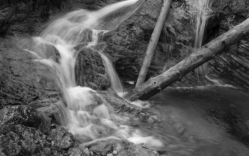 oberauer-wasserfall-070419-2152sw-2