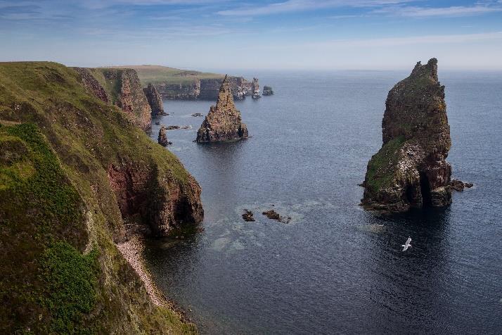 pre-reisebeschreibung-schottland-nord-b